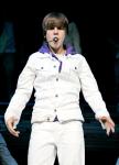 Justin Bieber's 3D Movie Gets 'Step Up 3-D' Director