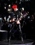 Rihanna's New Album Rumored to Arrive on Nov. 2