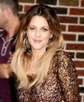 Drew Barrymore Embracing Spirituality After Life-Changing Solo Trip to India