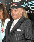 Michael Jackson's Father Re-Files Wrongful Death Lawsuit