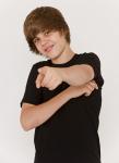 5-Year-Old Fan's Mother: Justin Bieber 'Was So Rude' to My Daughter