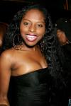 Foxy Brown Questioned Over Two Altercations
