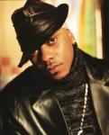 Video Premiere: Donell Jones' 'Love Like This'