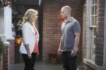 'Melissa and Joey' 1.05 Preview: The Perfect Storm
