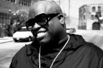 'F**k You' Video Debuted, Following Cee-Lo's Journey to Become 'Lady Killer'