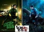 'Kick-Ass' and 'True Blood' Lead 2010 Scream Awards Nominations