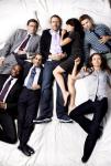'House M.D.' 7.01 Promo: Huddy Is Happening