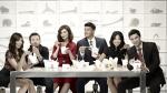 'Bones' Has 'So You Think You Can Dance' Crossover