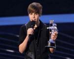 2010 MTV VMAs: Justin Bieber Grabs Best New Artist