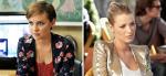 '90210' and 'Gossip Girl' September 20 Previews