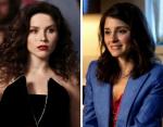 'One Tree Hill' and 'Life Unexpected' Sept 21 Previews