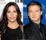Jennifer Garner to Have 'Chemistry' With Jeremy Renner