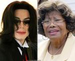 AEG Live Reacts to Michael Jackson's Mother and Three Kids Lawsuit