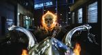 'Ghost Rider: Spirit of Vengeance' Gets Release Date