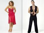 Highest and Lowest Scorer on 'Dancing With the Stars' Season 11 Opener
