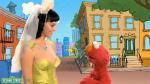 'Sesame Street' Season 41 Has Katy Perry, Colin Farrell and More