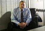 Vincent D'Onofrio Returns for 'Law and Order: CI' Series Finale