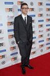 'The Social Network' World Premiere Opens New York Film Festival