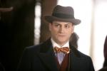 'Boardwalk Empire' 1.03 Preview: Broadway Limited