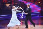 'Dancing with the Stars' Recap: Michael Bolton Did Worst Jive in History