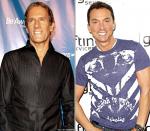 Michael Bolton Asks for Apology, 'DWTS' Producers Say No