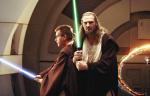 'Star Wars: Episode I' to Hit 3-D Theaters in February 2012