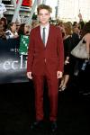 Report: Robert Pattinson to Appear on 'Entourage' Finale