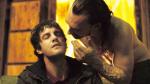 Psychological Thriller 'Heartless' Debuts New Trailer