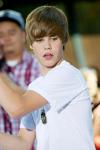 Confirmed, Justin Bieber to Star in Will Smith's Top Secret Project