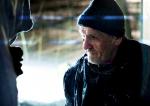 First 'Let Me In' Clip Shows the Hunt for Blood