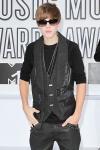 Official: Justin Bieber's 'U Smile' Video to Premiere on Sept. 30