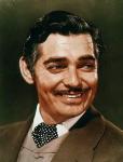 Fans Raise $30,000 to Preserve 'Gone with the Wind' Costumes