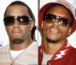 P. Diddy and Lupe Fiasco Calling Help for Pakistan via Twitter