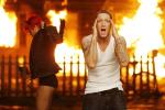 Eminem and Rihanna Score Seventh Week at Top of U.S. Pop Chart