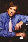 Composer Joseph Brooks Urged to Settle Legal Debt Over Molestation Allegation