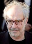 French Jean-Luc Godard Won't Travel to U.S. to Pick His Honor
