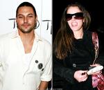 Kevin Federline's Lawyer Defends Britney Spears in Abuse Case