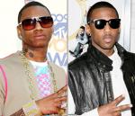 Soulja Boy and Fabolous Call a Truce