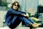 John Lennon's Last Note Before Death Is Sold