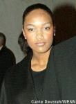 Montana Fishburne Seeking Help in Mental Issues