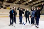 New Pornographers Forced to Cancel Gig Due to Name
