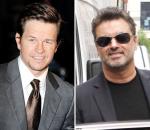 Mark Wahlberg Prays for Incarcerated George Michael