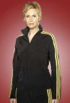 Jane Lynch Refused 'Glee' Cat-Skinning Line