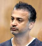 Shelley Malil's Stabbing Victim: I Will Live With These Scars for the Rest of My Life