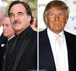 'Wall Street 2' Director Cuts 'Distracting' Donald Trump