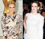 Hayden Panettiere Cast as Murderer, Beating Out Kristen Stewart