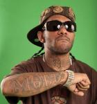 Prodigy to Leave Jail in February 2011