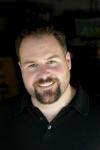 Steve Bass Announced as Oscars Production Designer