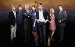 Creator of 'Lone Star' Begs Viewers to Watch After Low Debut