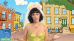 'Sesame Street' Producer: Katy Perry Clip Was Not Inappropriate